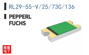 RL29-55-V/25/73C/136 ͼƬ